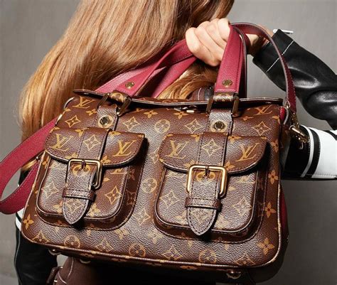 new louis vuitton bags 2014